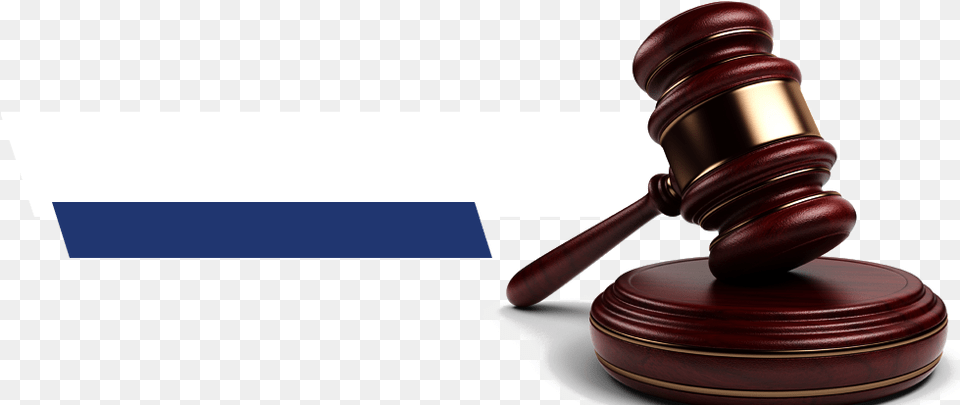Law Transparent Court Mallet Gavel, Device, Hammer, Tool Png