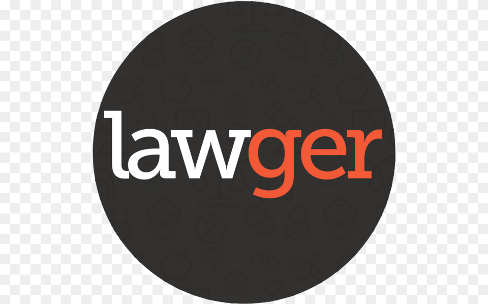 Lawger Eugene Or Us Startup Palmeras Y Sol, Logo, Disk Png Image