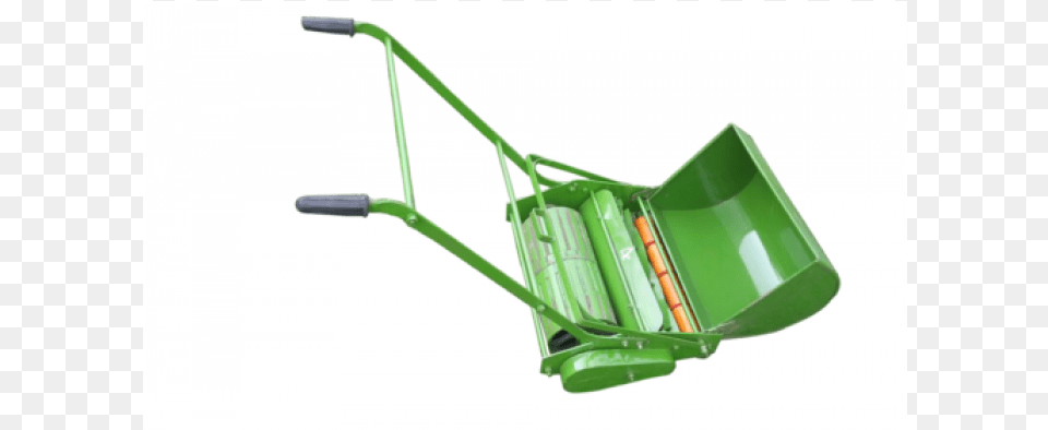 Lawn, Grass, Plant, Device, Lawn Mower Free Transparent Png
