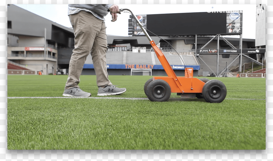 Lawn Free Png