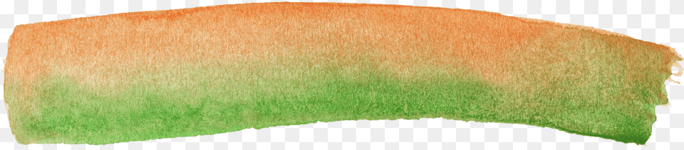 Lawn, Stain Free Png