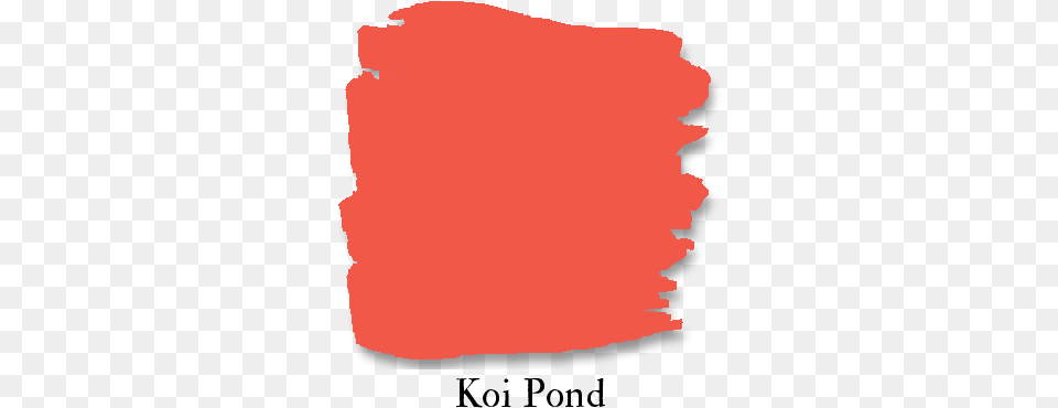 Lawn, Cushion, Home Decor Free Transparent Png
