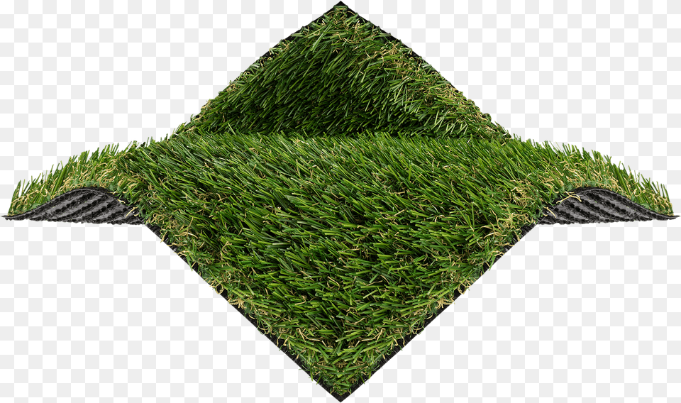 Lawn, Clothing, Grass, Hat, Moss Free Png Download
