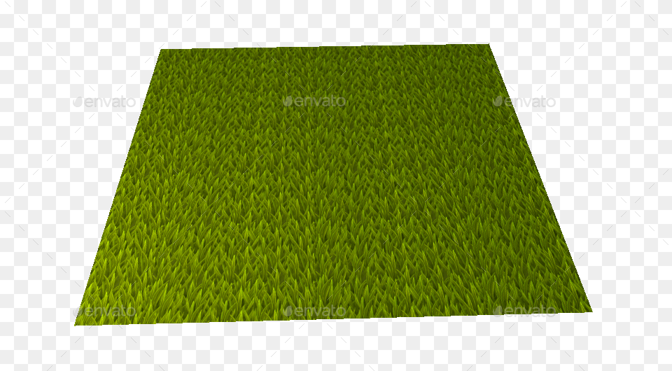 Lawn, Grass, Plant, Outdoors, Home Decor Free Png Download