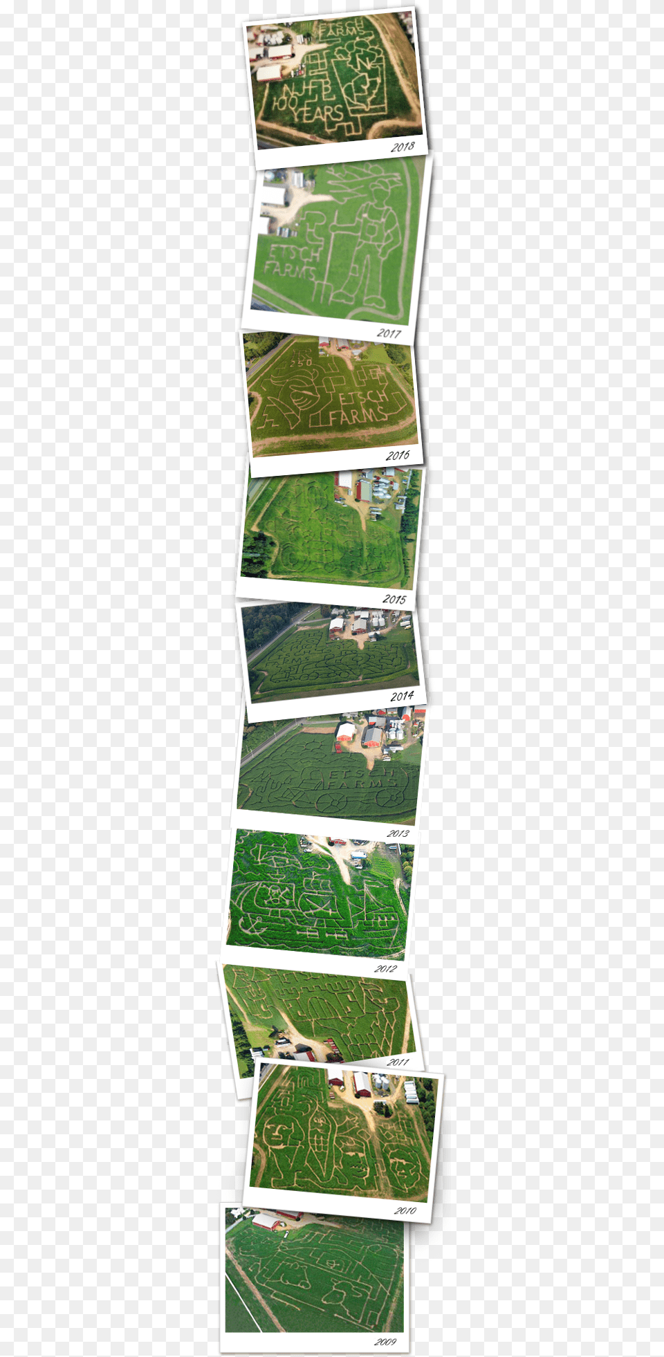 Lawn, Art, Collage, Field, Outdoors Png Image