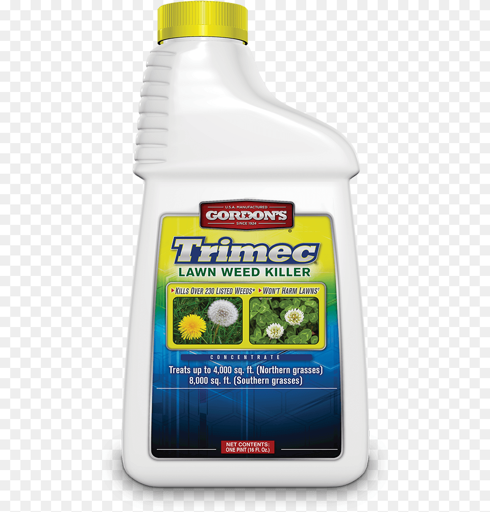 Lawn Amp Garden Herbicide, Bottle, Shaker, Food Free Png Download