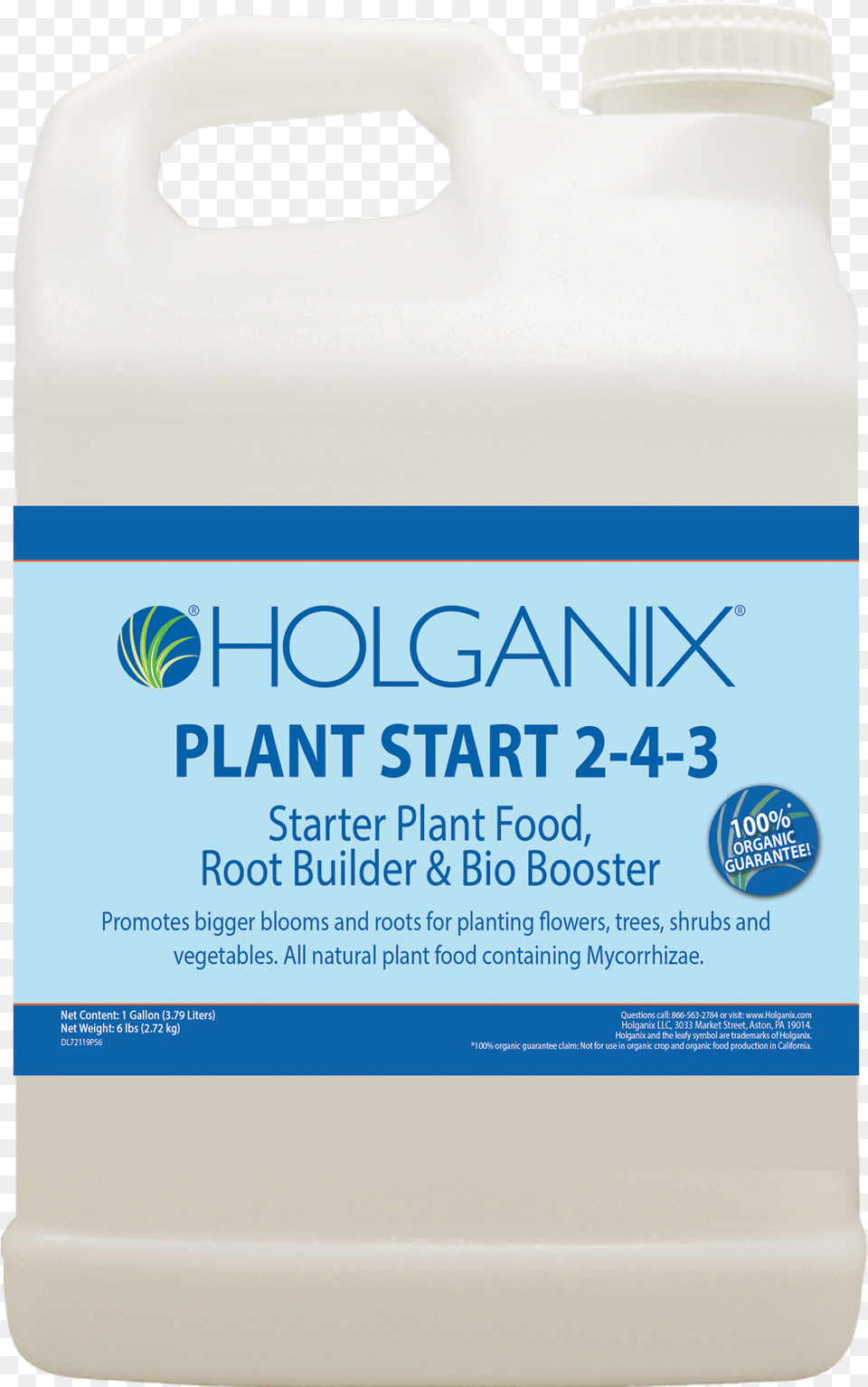 Lawn And Landscape Bottle Free Png Download