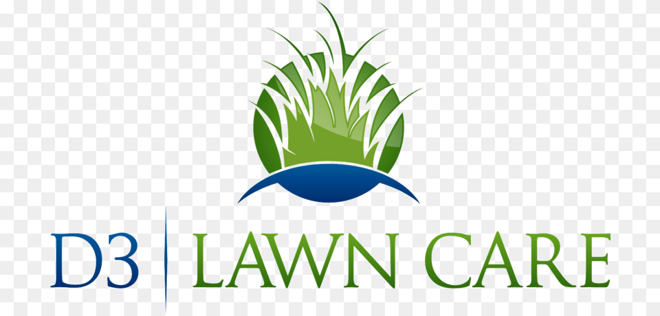 Lawn Care, Green, Logo, Animal, Bird Png Image