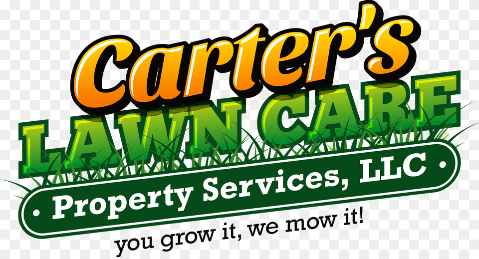 Lawn Care Amp Property Services Cdon Group, Grass, Green, Plant, Vegetation Free Png