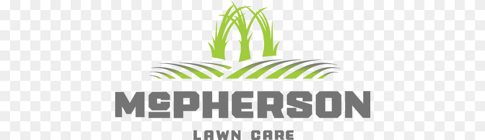 Lawn Care And Landscaping Done With Excellence Lawn, Green, Grass, Plant, Art Free Png Download