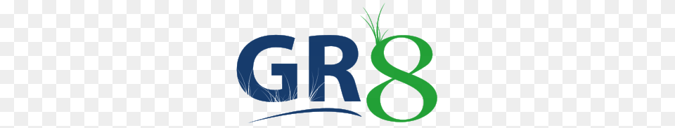 Lawn Care And Landscaping Salt Lake City Utah, Green, Logo, Text Free Png Download
