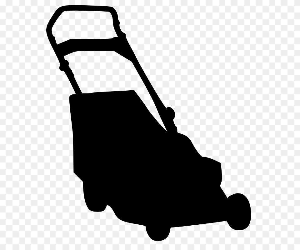 Lawn Care Clip Art Grass, Plant, Device, Lawn Mower Free Png Download