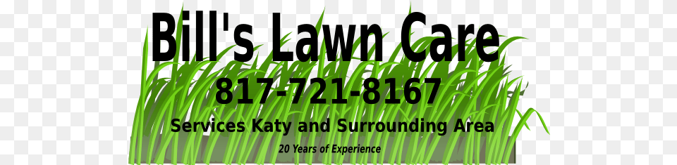 Lawn Care Clip Art Graphics Clip Art, Agriculture, Plant, Outdoors, Nature Png Image
