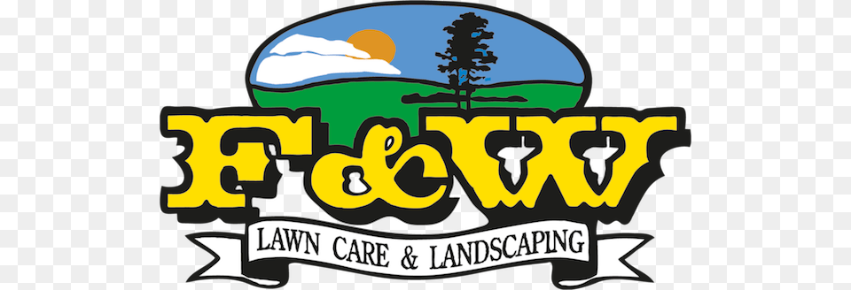 Lawn Care Fampw Lawn Care Landscaping, Logo, Car, Transportation, Vehicle Png