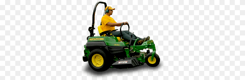 Lawn Care Landscaping Services The Grounds Guys, Grass, Plant, Device, Lawn Mower Free Png