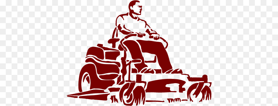 Lawn Care Lawn Care Clipart, Plant, Grass, Device, Adult Free Png