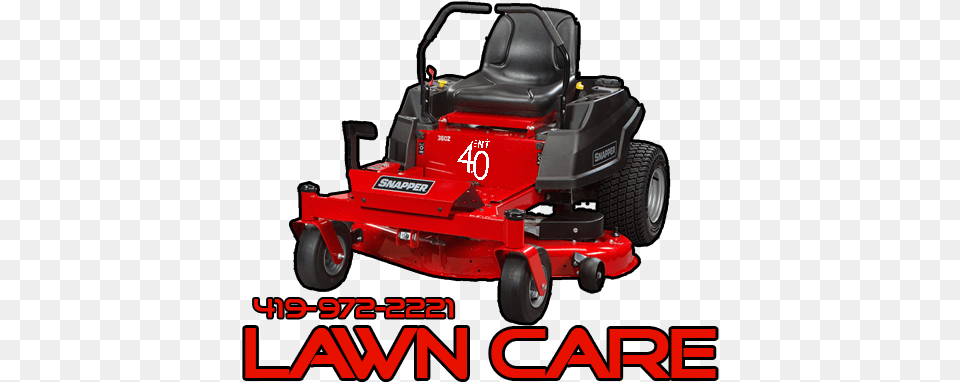 Lawn Care Lawn Mower, Grass, Plant, Device, Lawn Mower Free Png