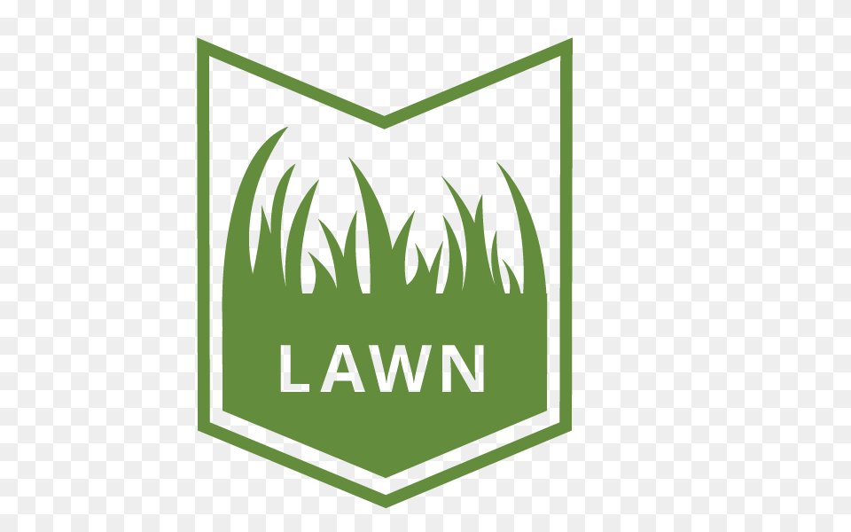 Lawn Care Services Yard Maintenance Landscaping, Green, Grass, Plant Free Png Download