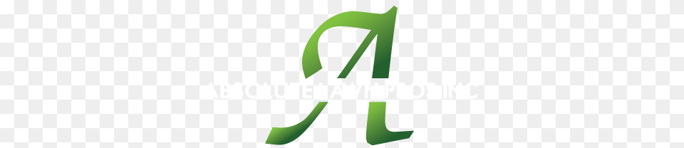 Lawn Care Suwanee Ga Lawn Mowing Maintenance, Green, Logo, Recycling Symbol, Symbol Free Png Download