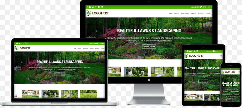 Lawn Care Websites, Vegetation, Plant, Electronics, Phone Png