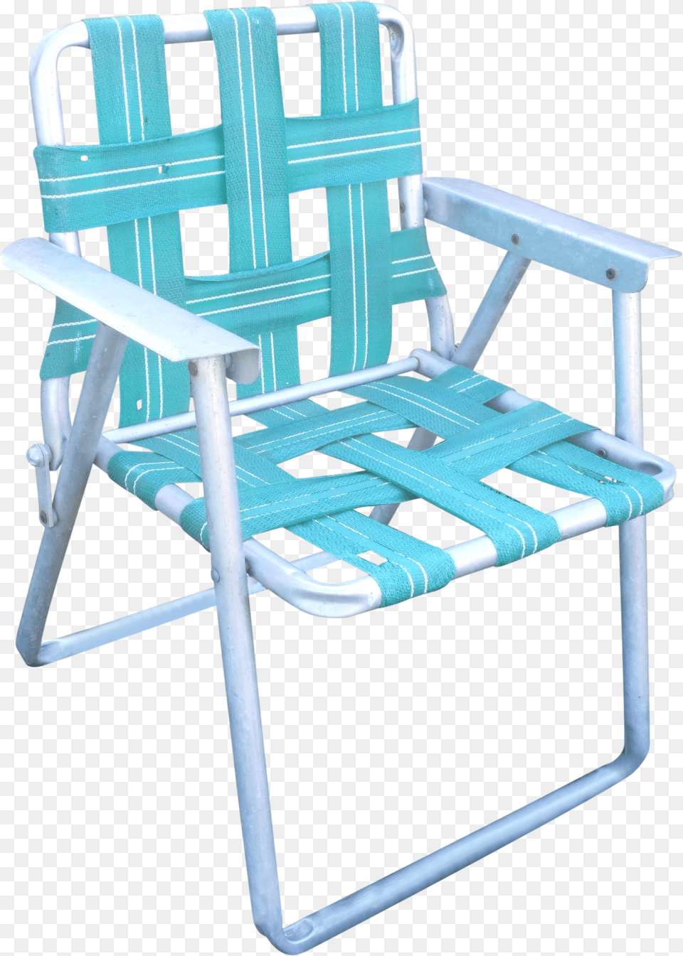 Lawn Chair Free Transparent Png