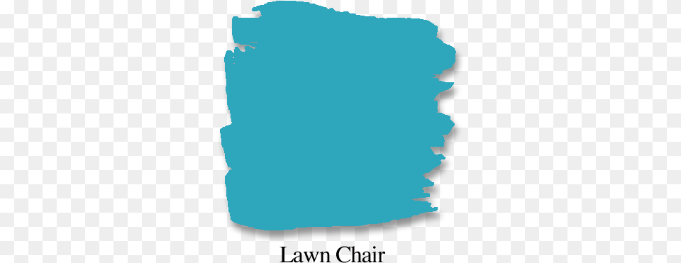 Lawn Chair Bungalow 47, Cushion, Home Decor, Ice, Outdoors Free Png Download