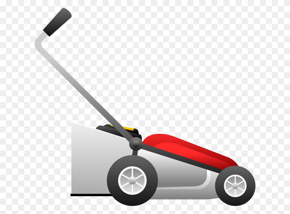 Lawn Clipart Clip Art, Grass, Plant, Device, Lawn Mower Png