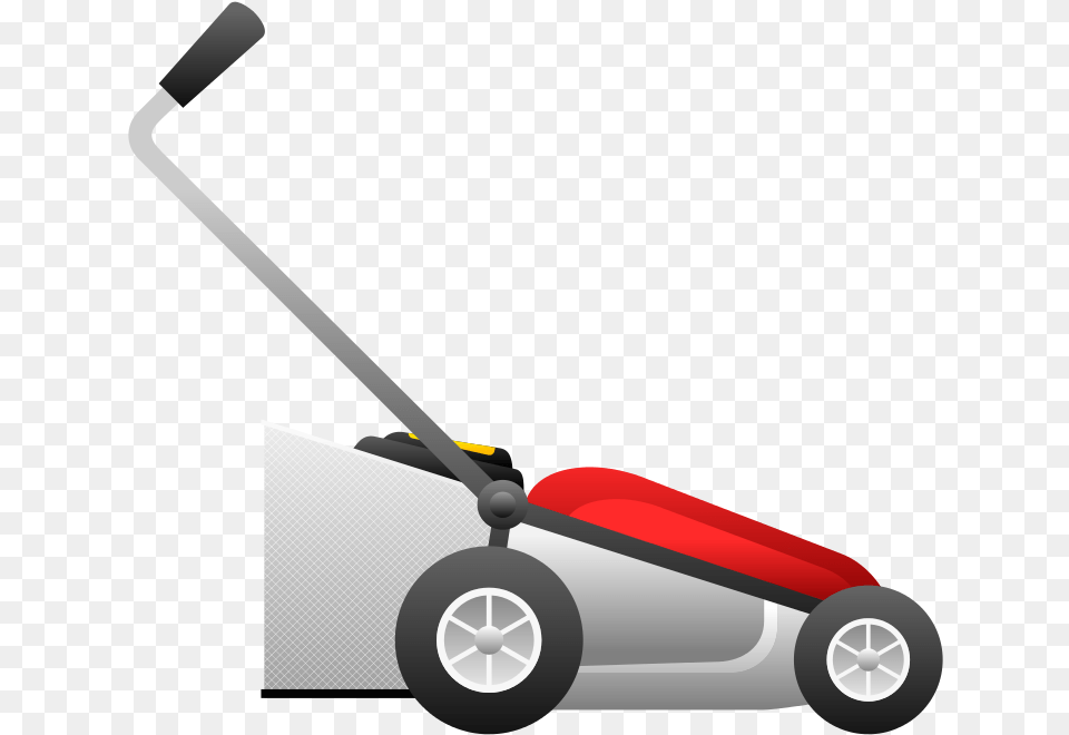 Lawn Clipart Clip Art Lawn Mower Clipart, Grass, Plant, Device, Lawn Mower Free Png Download