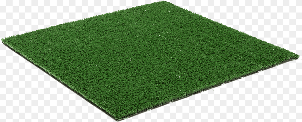 Lawn Download Lawn, Mat Free Png