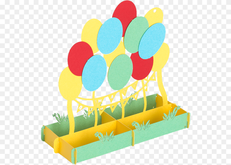 Lawn Game, Balloon Free Transparent Png