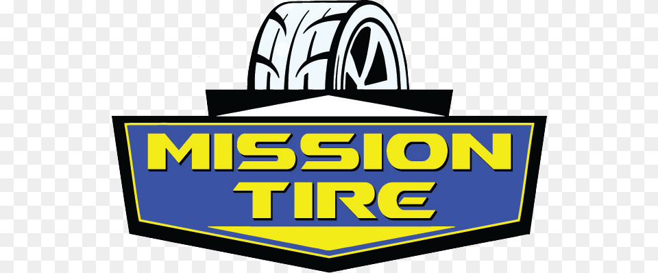 Lawn Garden Tires Cartersville Ga Mission Tire Store, Logo, Scoreboard Png