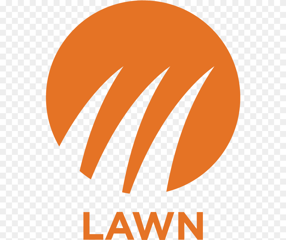 Lawn Icon 02 Graphic Design, Logo, Animal, Fish, Sea Life Png