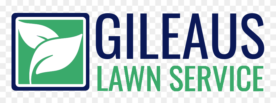 Lawn Maintenance Tree Shrub Trimming Bloomfield Ct Gileaus, Leaf, Plant, Logo Free Transparent Png