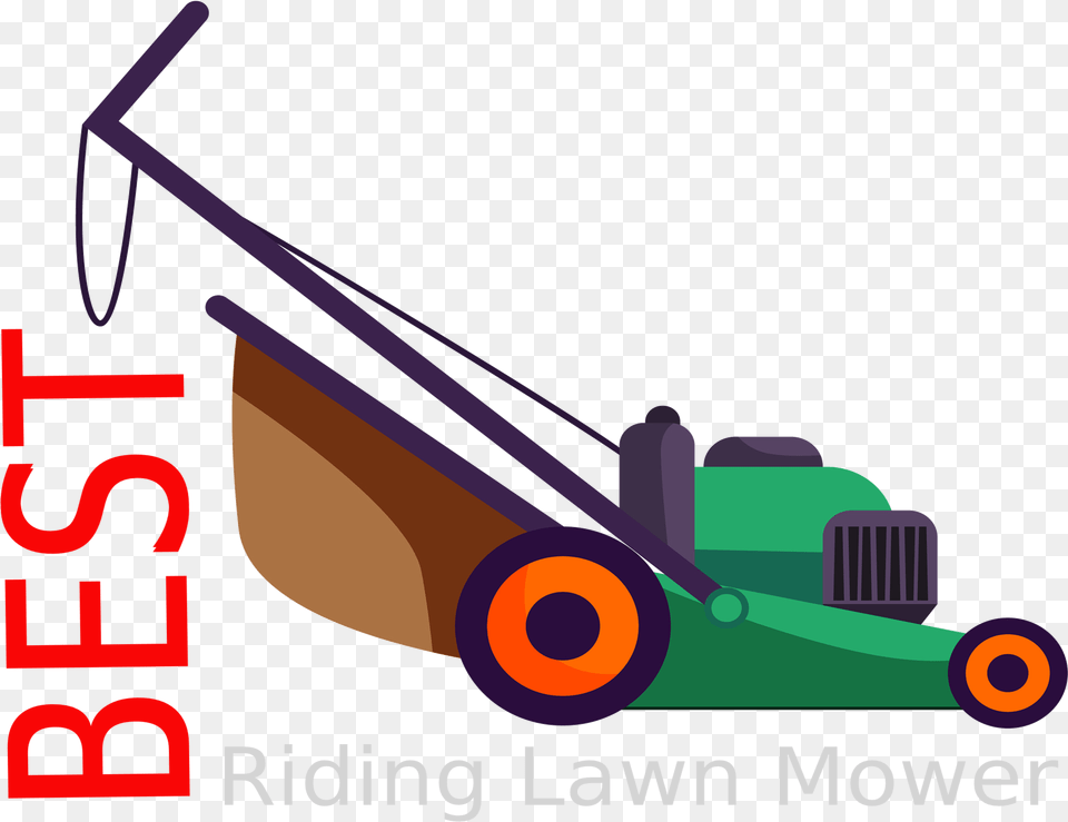 Lawn Mower, Grass, Plant, Device, Lawn Mower Png