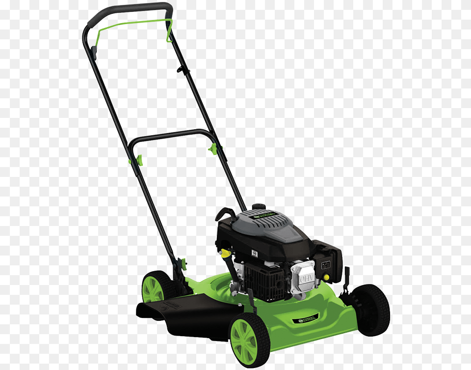 Lawn Mower, Device, Grass, Plant, Lawn Mower Png