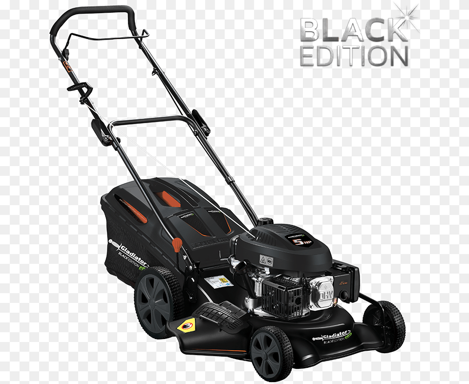 Lawn Mower, Device, Grass, Plant, Lawn Mower Png