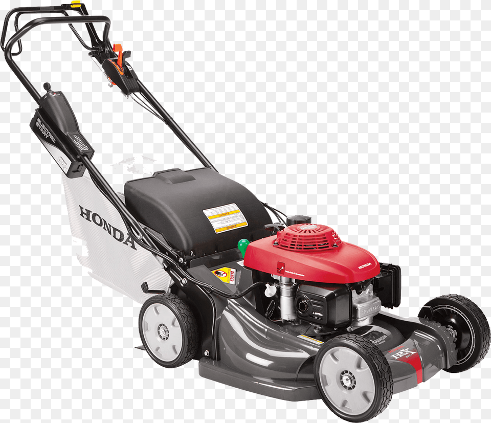 Lawn Mower, Device, Grass, Plant, Lawn Mower Png Image