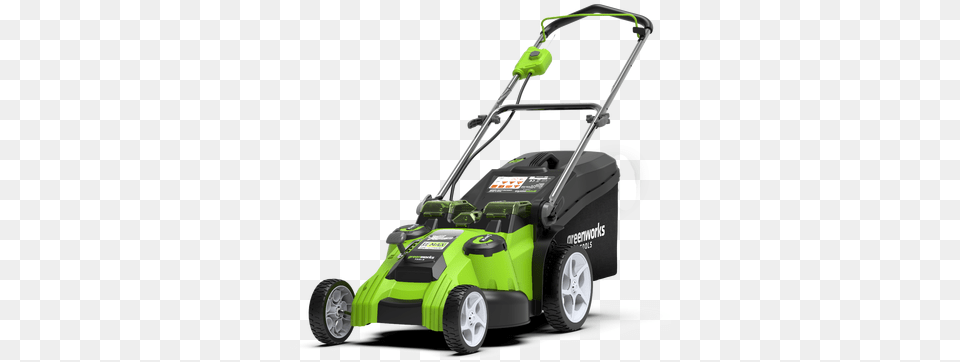 Lawn Mower, Device, Grass, Plant, Lawn Mower Free Png