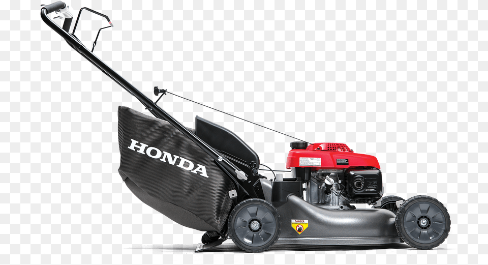 Lawn Mower, Grass, Plant, Device, Lawn Mower Png