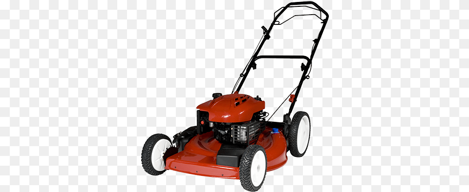 Lawn Mower 3 Image Lawnmower, Device, Grass, Plant, Lawn Mower Free Png Download