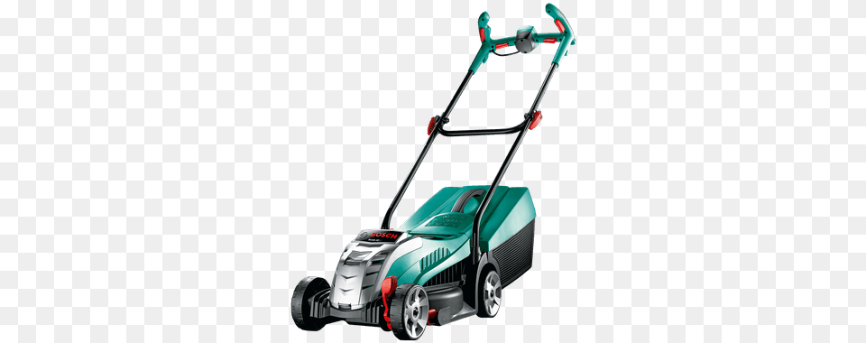 Lawn Mower, Device, Grass, Plant, Lawn Mower Png