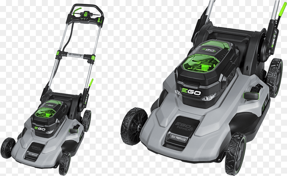 Lawn Mower, Grass, Plant, Device, Lawn Mower Free Transparent Png