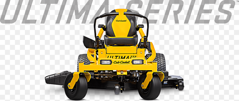 Lawn Mower, Grass, Plant, Device, Lawn Mower Free Png Download