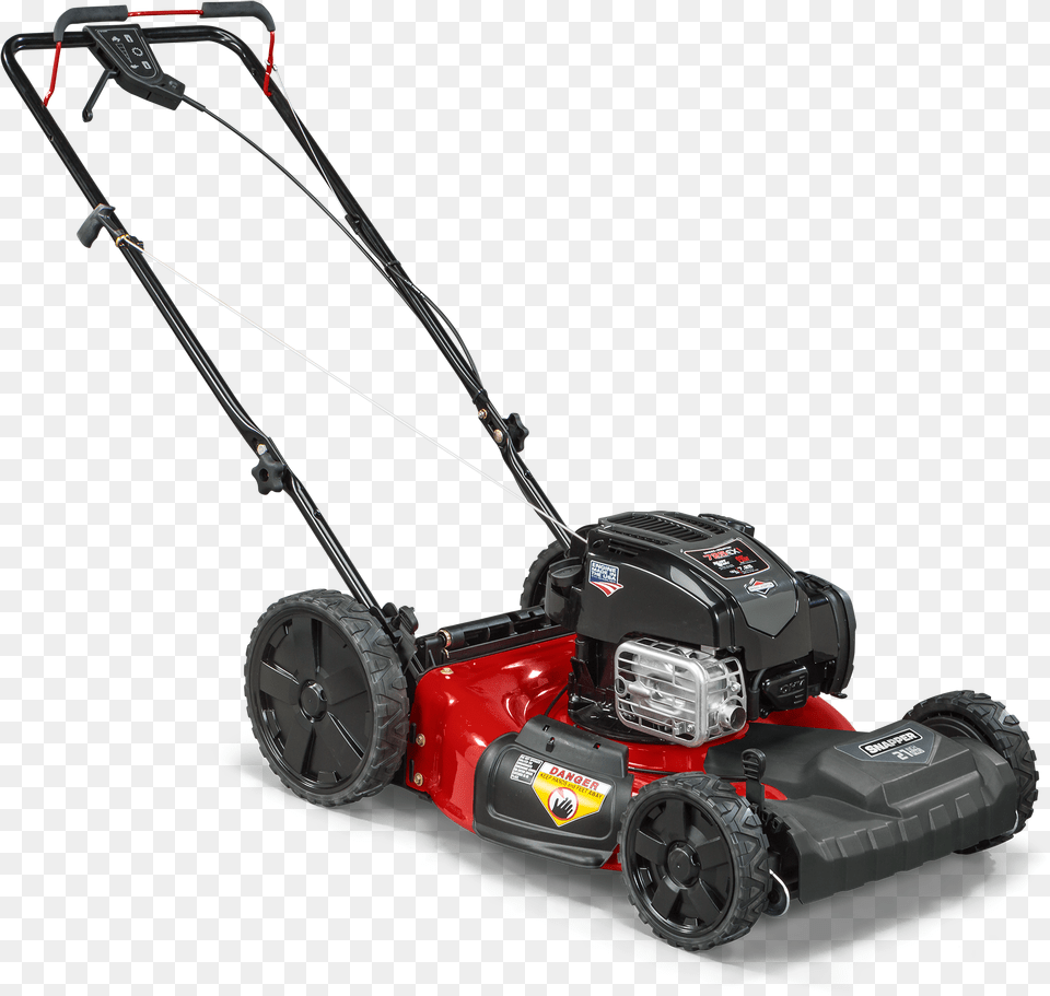 Lawn Mower, Device, Grass, Plant, Lawn Mower Free Transparent Png