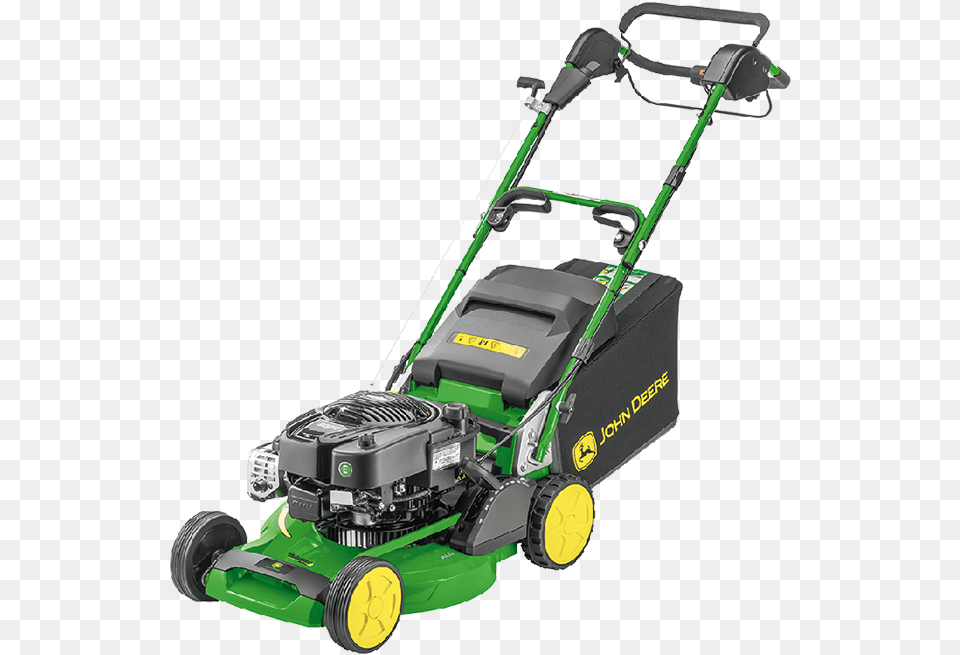 Lawn Mower, Device, Grass, Plant, Lawn Mower Png