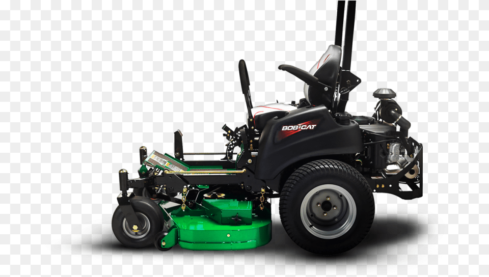 Lawn Mower, Grass, Plant, Device, Lawn Mower Free Png