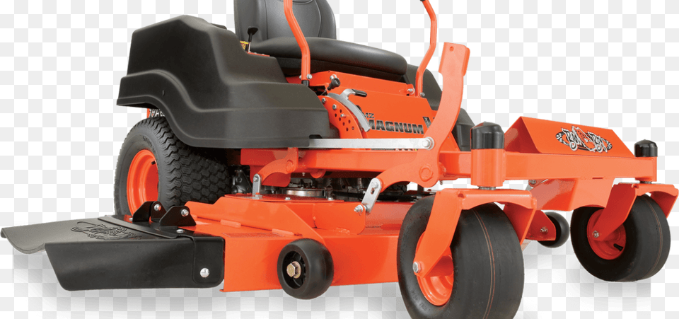 Lawn Mower, Grass, Plant, Device, Machine Free Png Download