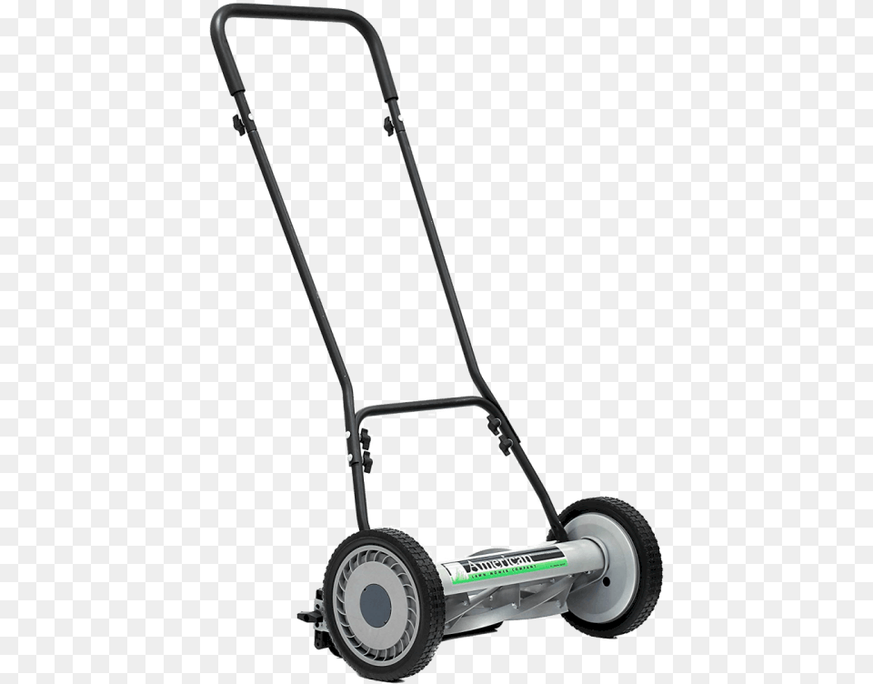 Lawn Mower, Device, Grass, Plant, Lawn Mower Free Png