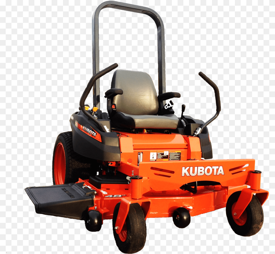 Lawn Mower, Grass, Plant, Device, Lawn Mower Free Transparent Png