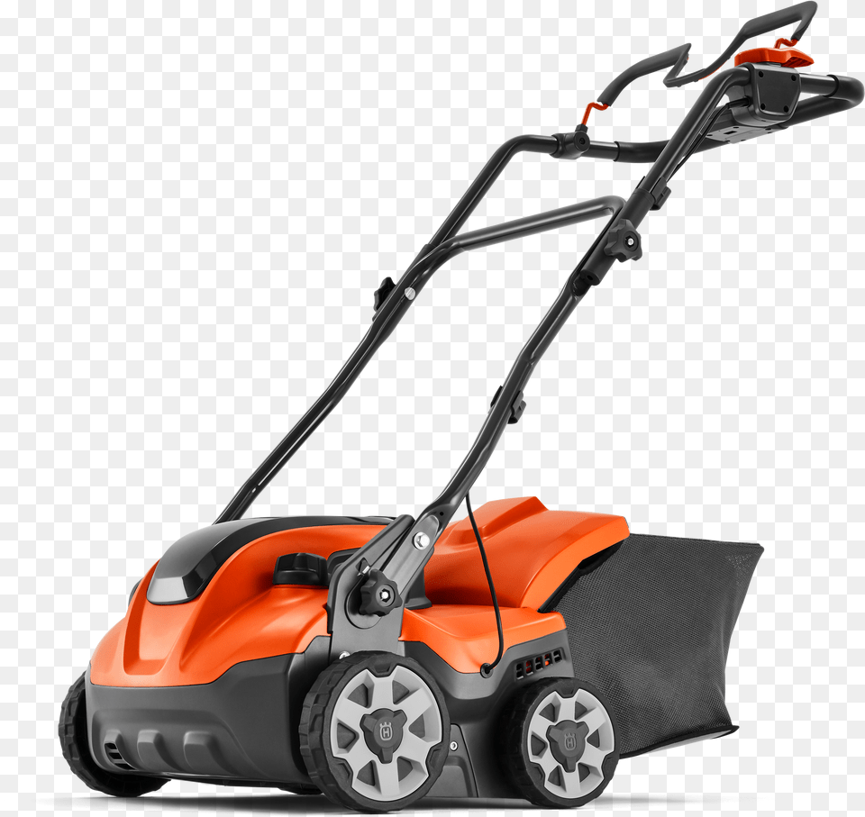 Lawn Mower, Device, Grass, Plant, Lawn Mower Png